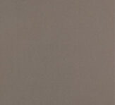 eiken verouderd lamelparket 1-strooks vloer afwerking  LICHT GEROOKT |  Extra White - Wit